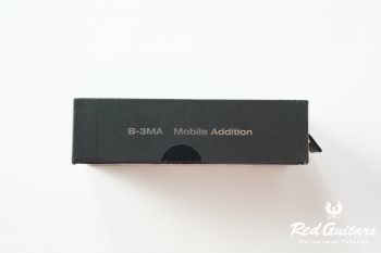 B-3 Wireless System